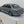 Rare OttoMobile 1:18 BMW M5 E39 OT554 2002