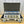 Synthétiseur analogique Novation K-Station
