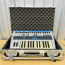 Synthétiseur analogique Novation K-Station