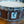 Caisse claire Sonor Phonic Re-issue