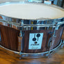 Caisse claire Sonor Phonic Re-issue