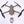 Drone DJI Mavic 2 pro ultra