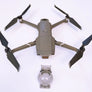 Drone DJI Mavic 2 pro ultra
