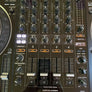 Contrôleur DJ Pioneer DDJ-1000SRT 4 canaux pour Serato DJ Pro