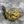 Montre gousset de poche chronographe vintage
