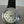 Montre Ulysse Nardin vintage Locle Suisse années 1950-1960