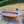 Rare canoë kayak gonflable 2/3 places