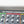 Table de mixage audio numérique Soundcraft