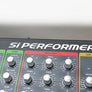 Table de mixage audio numérique Soundcraft