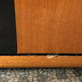 Paire de haut-parleurs Legacy Audio Mist 200 W