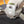 Drone DJI Mavic 2 Pro Fly More Combo