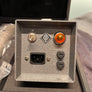 Neumann U67