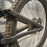 Vélo électrique Specialized S-WORKS Turbo Levo SL