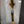 Saxophone alto Selmer 80 Super Action SÉRIE II