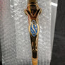 Saxophone alto Selmer 80 Super Action SÉRIE II
