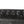 Amplificateur combo Fender Hot Rod DeVille 212 III 60 watts, 2x12" Celestion G12P-80