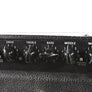 Amplificateur combo Fender Hot Rod DeVille 212 III 60 watts, 2x12" Celestion G12P-80