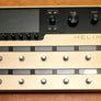 Magnifique processeur Line 6 Helix Floor