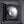 Appareil photo reflex argentique 80 mm