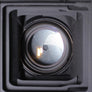 Appareil photo reflex argentique 80 mm