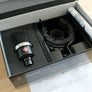 Neumann TLM 102 Studio
