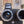 Rare Pathe Monaco Duplex 9.5mm 4.75mm Monoplex