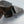 Superbe étui cuir Holster allemand P 38 "GCX" daté 1942 Para Normandie 1944