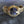 Montre Girard Perregaux Chronograph 18 carats
