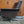 Fauteuil Relax Cuir Hans Kaufeld Lounge en Vintage