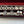 Ancienne Flûte traversière Lebret n.2322 1900