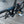 Vélo électrique Brompton M2L