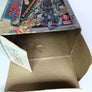Gatchaman Spartan ST G-Force La Bataille des Planètes Popy PB-94 1979