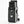 Appareil photo argentique reflex numérique Mamiya C220