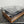Platine vinyle Thorns TD160