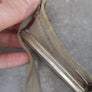 CASQUE GUENEAU DE PILOTE FRANCAIS 1939-1940 ORIGINAL AVIATEUR WW2