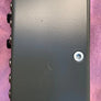 Synthétiseur analogique Cwejman S1 MK2