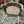 Fauteuil à La Reine D’époque Louis XV