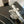 Platine vinyle Hitachi HT-840