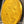 ANCIENNE PIECE 20 FRANC OR MERLEY 1850 A PARIS
