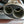 Ancien Flûte BASSON BUFFET CRAMPON