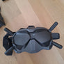 DJI FPV Fly More Combo