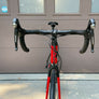 Vélo de route Giant Defy Advanced Pro 1