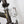 Vélo Brompton pliant Raw Lacquer