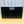 Synthétiseur analogique Novation K-Station