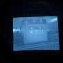 Lunettes de vision nocturne numériques PVS-31