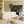 Canapé 2 places Michel Ducaroy Vintage
