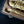 Saxophone alto Yanagisawa Prima A-50