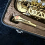 Saxophone alto Yanagisawa Prima A-50