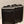 Camera Chambre Linhof 4x5 avec 2 objectifs
