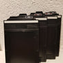 Camera Chambre Linhof 4x5 avec 2 objectifs